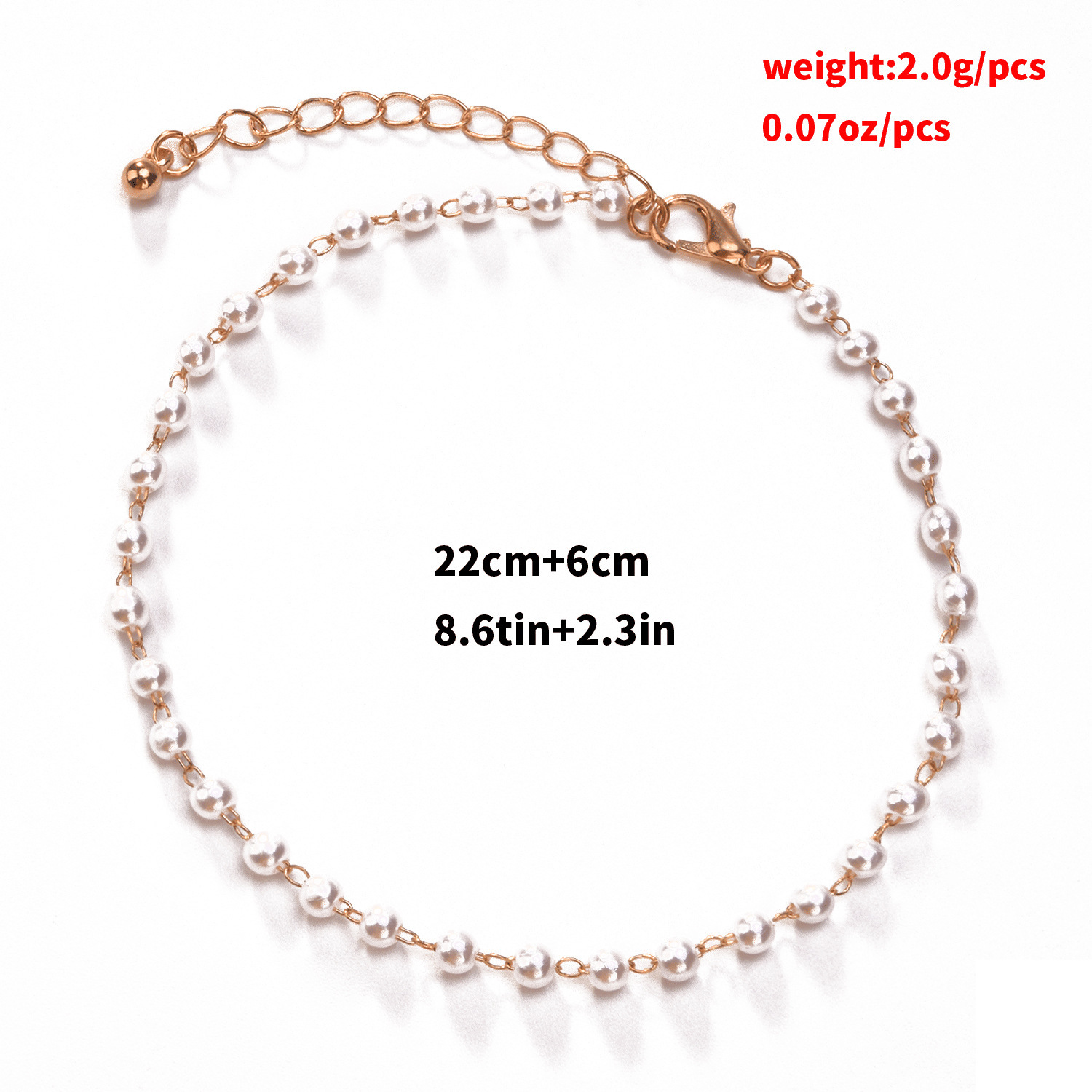 hmqViviiyNSAyin9WuaTt6nR3MnFX9jYE8d5