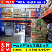 �w��؛��ƽ̨�}��S��������ƽ̨��Ӵ��ͳ����w��ʽƽ̨��