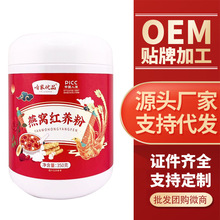 ��C��t�ּZ����I�B���ͼt�B����Č�������_�ݬFĥ�F�l���l