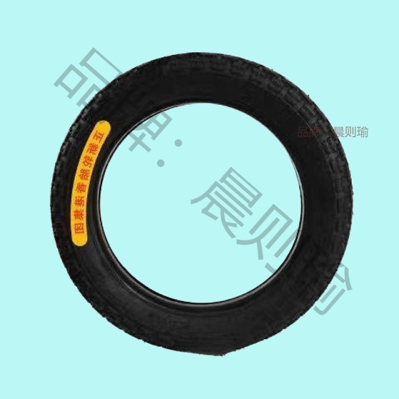 胎电动正新轮胎375三轮车外胎电动三轮车轮胎300内外350中国大陆