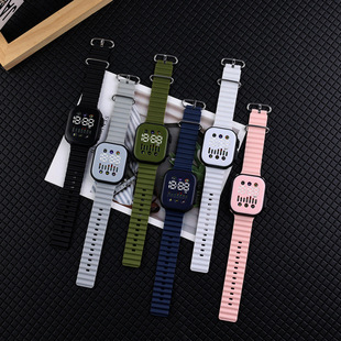 �¿�F؛�U�ղ����ֱ����ڷ��ξWS7C�t�p���I��ns�W���\����ӱ�