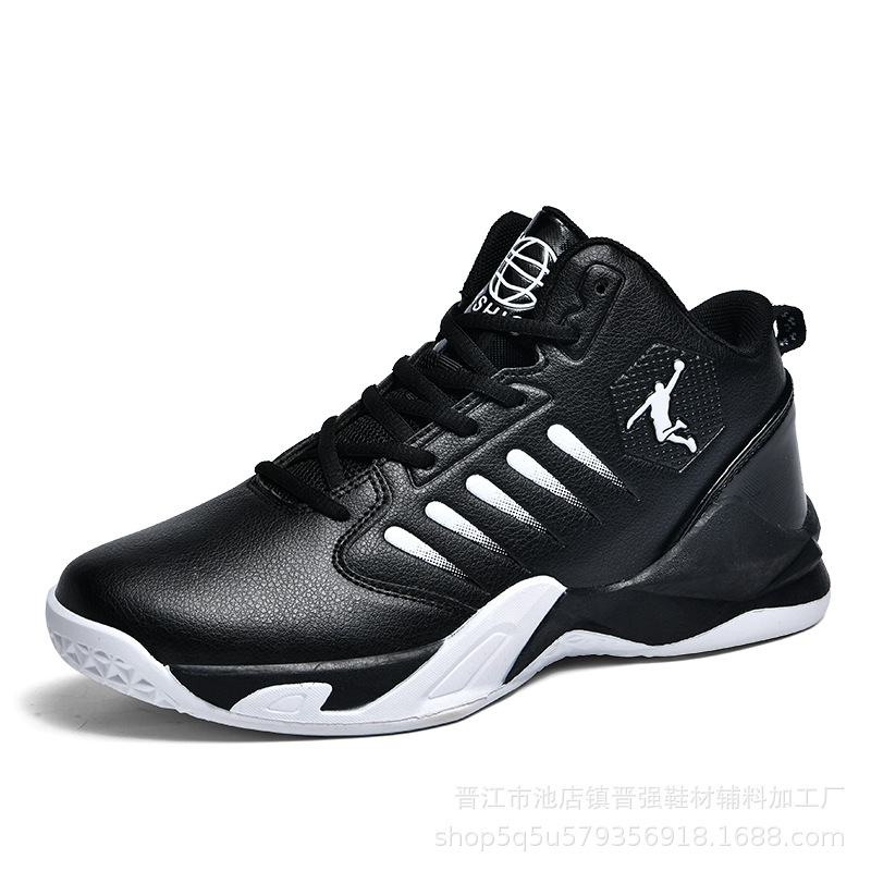 Zapatillas de Baloncesto para Hombre image 9