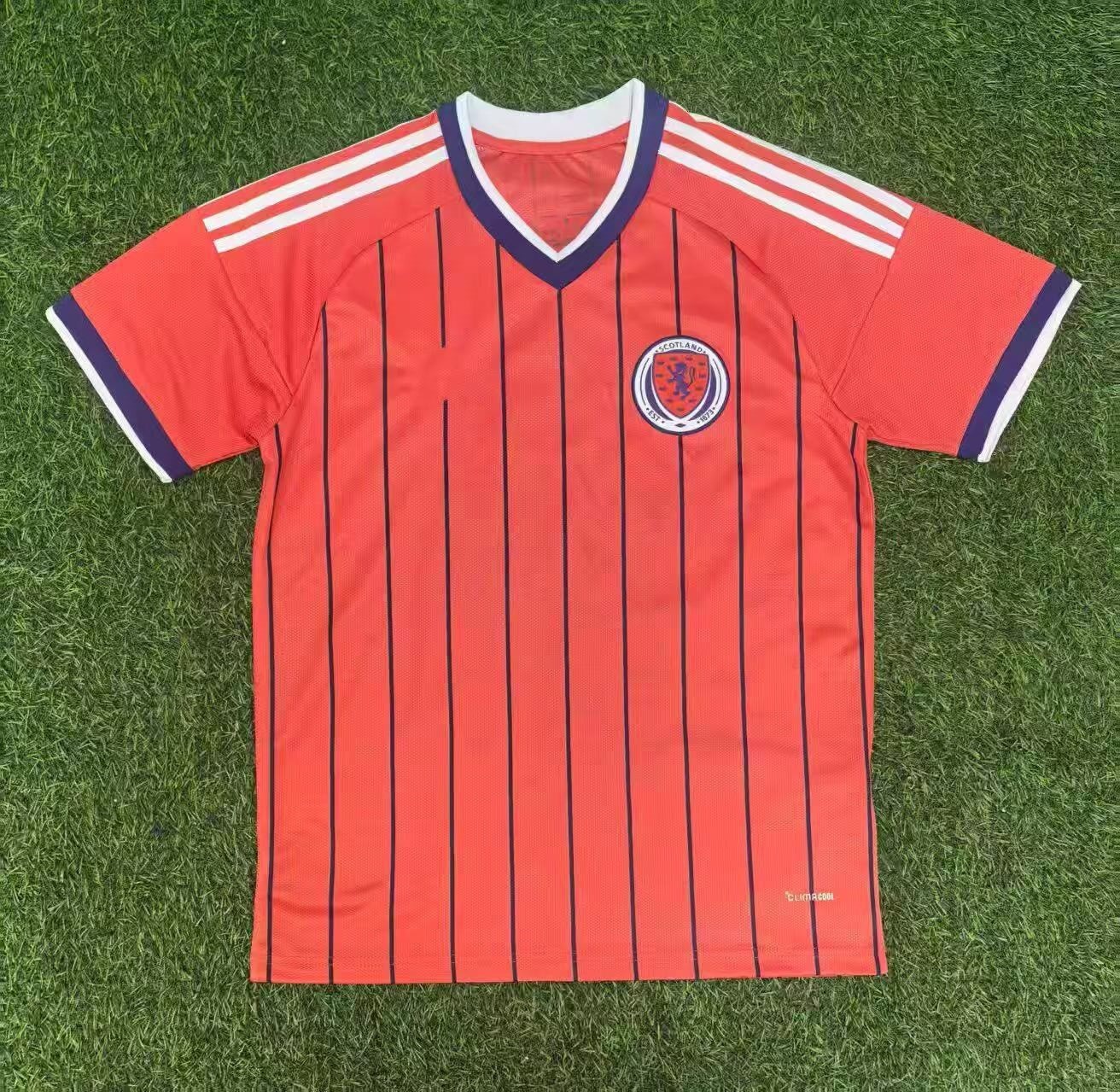 2026 Estados Unidos, Canadá, México, Argentina, Brasil, México, Francia, Alemania, camiseta de fútbol de manga corta, edición de fans