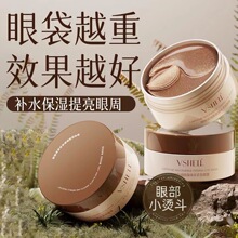 ֲ��������������������Ĥ��������Ȧ�۴�����ˮ��ʪ��Ĥ������