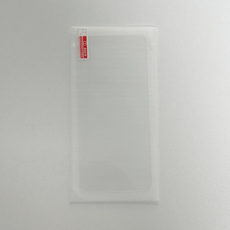 适用魅族22Pro手机钢化膜MeiZu22屏幕保护膜吗魅族新款22手机贴膜|undefined