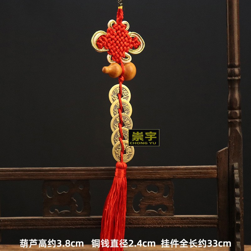 O1CN01bMGgYB1fLvSO88hwp_!!2206