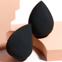 ɫˮylۓlɝûydֶ֧ƏSֱN