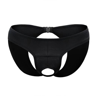 �Ը���ʿ��ʽ��Ȥ����ѝ͸�����z¶������ѝǰ�_����ۿɲ�ж