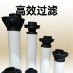 凯撒新款精密过滤器滤芯空气压缩机滤芯厂家批发现货空压机精密滤