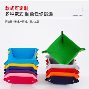 �羳ë���ռ{�������s���ռ{�P�k���ҿ͏d����b����耳׃����