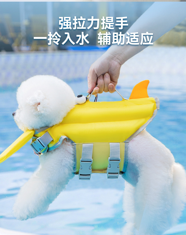 O1CN019keyWr2APMtLfxgcg_!!2743028195-0-cib.jpg
