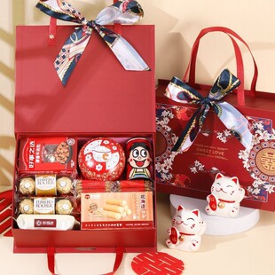 �Y��ϲ�ǳ�Ʒ���ǻضY�߶ˌ����ǹ��Y���b�M��ϲ��ֶY��Y����