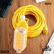 ���L�������Ų�Ӿ������ˮ�Դ�_�P�ߘǌ��ƿ܇������L��