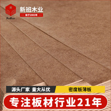 �F؛�ܶȰ屡�� ���w�S���������ܶȰ� 2mm���s�ĩľƬ��򱳰�