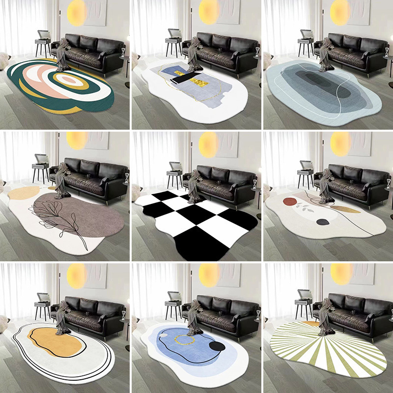 Reprehenderit qui in ea