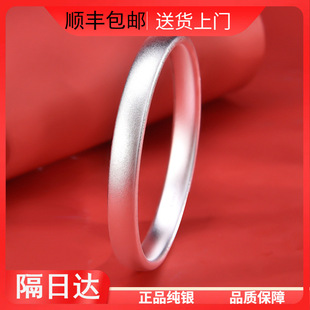 ݆̥�y���CŮ��2025�¿�9999���y��Ʒ�]�ڹŷ��y�C����Ȧ���p��