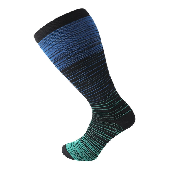Blue filament