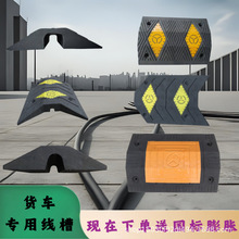 ؛܇�^���� ��|���o���� �p�َ������� ���o���|�w��