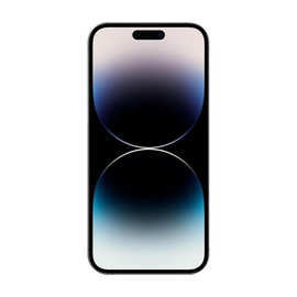 适用苹果se2钢化膜iPhonese3原装全屏玻璃抗蓝光防摔防爆手机贴膜