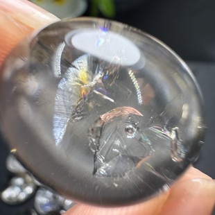��Ȼˮđ��ʯ��ˮđ�΄����@16-22mm������đͨ͸����