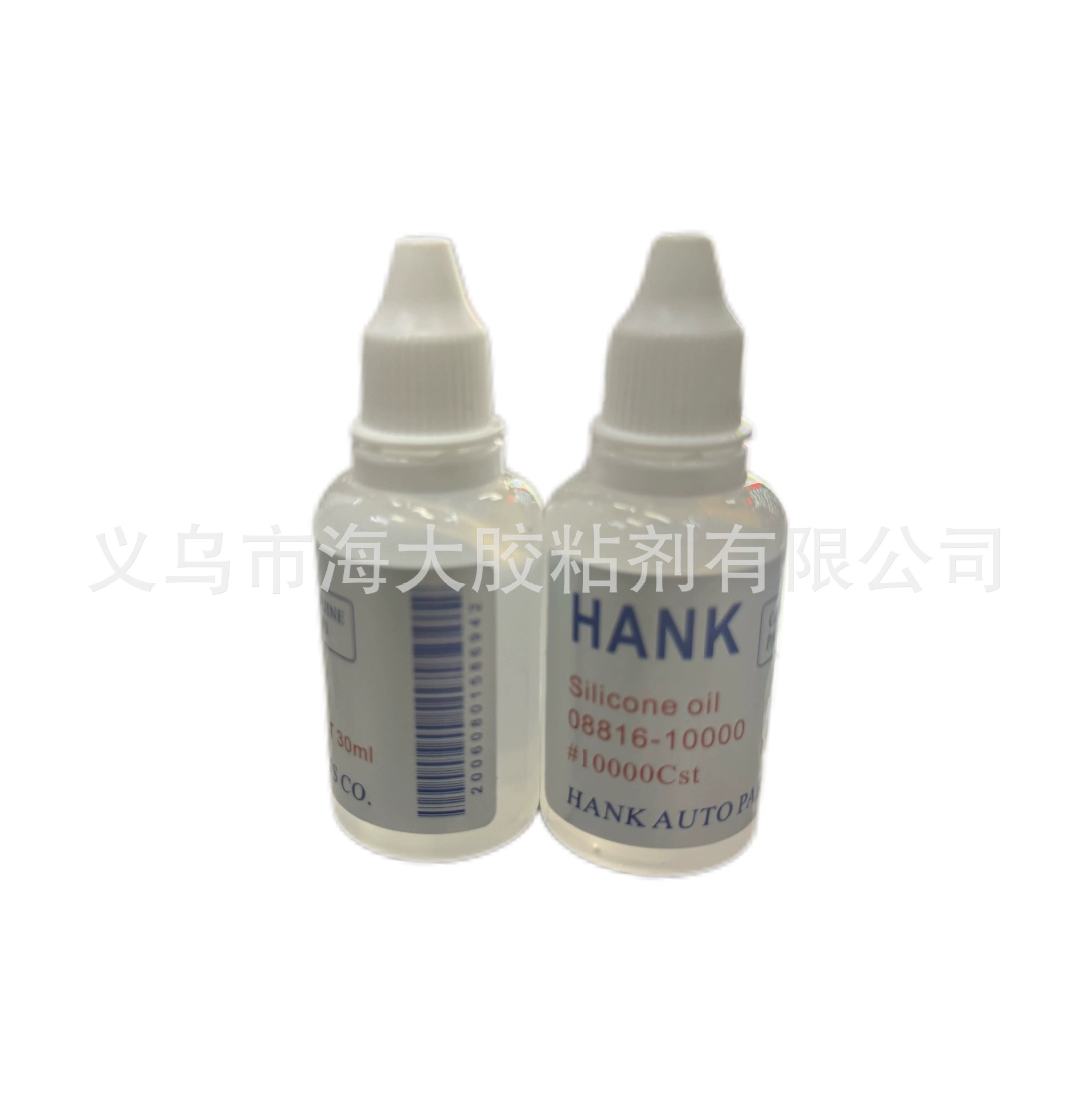 Бытовое механическое смазочное средство, микромолекулярная фурнитура, шарнирная дверь, беговая дорожка, швейная машина, масло, смазочное средство для фурнитуры