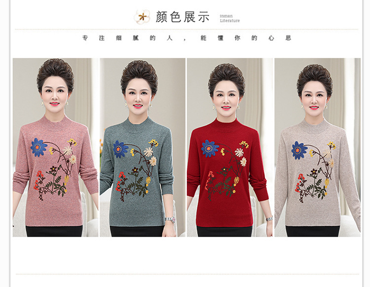 i2uUjf6mxdTrdS49SAR8xJiUM0axEbvCZRhA