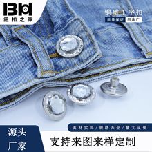 �羳���S�����z���~���ֿ� ���ţ��ѝ�� �¿���ᔽ����~�ۼ~��