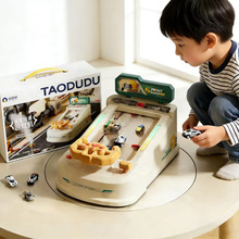 �羳��ͯ܉�������Α� ��������к������նY��ِ܇�J�P��ð�U��