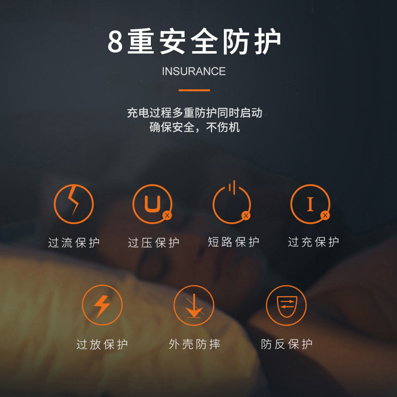 5v2a 充電器ヨーロッパ規制 CE 認証 USB 充電ヘッド 5v2000mA 旅行用携帯電話充電器メーカー直接供給|undefined