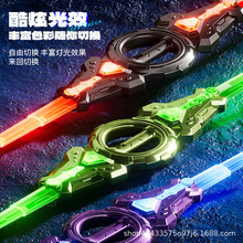 �羳���v�ۯB�p�м��Ω�p�Є��ſ��߲ʰl����߶Y�ͯ�к����l