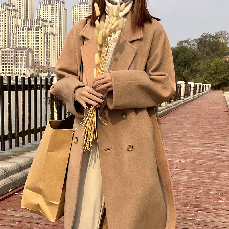 fd2d618e36dcb03f9bdd7b1466b05b