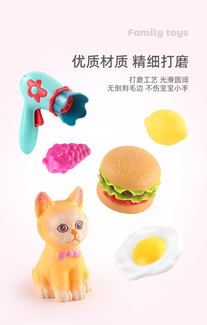 详情_06.jpg