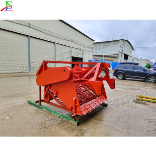 90�R������ľ���ո�C С��ľ���ھ�C �����C��������ի@�O��