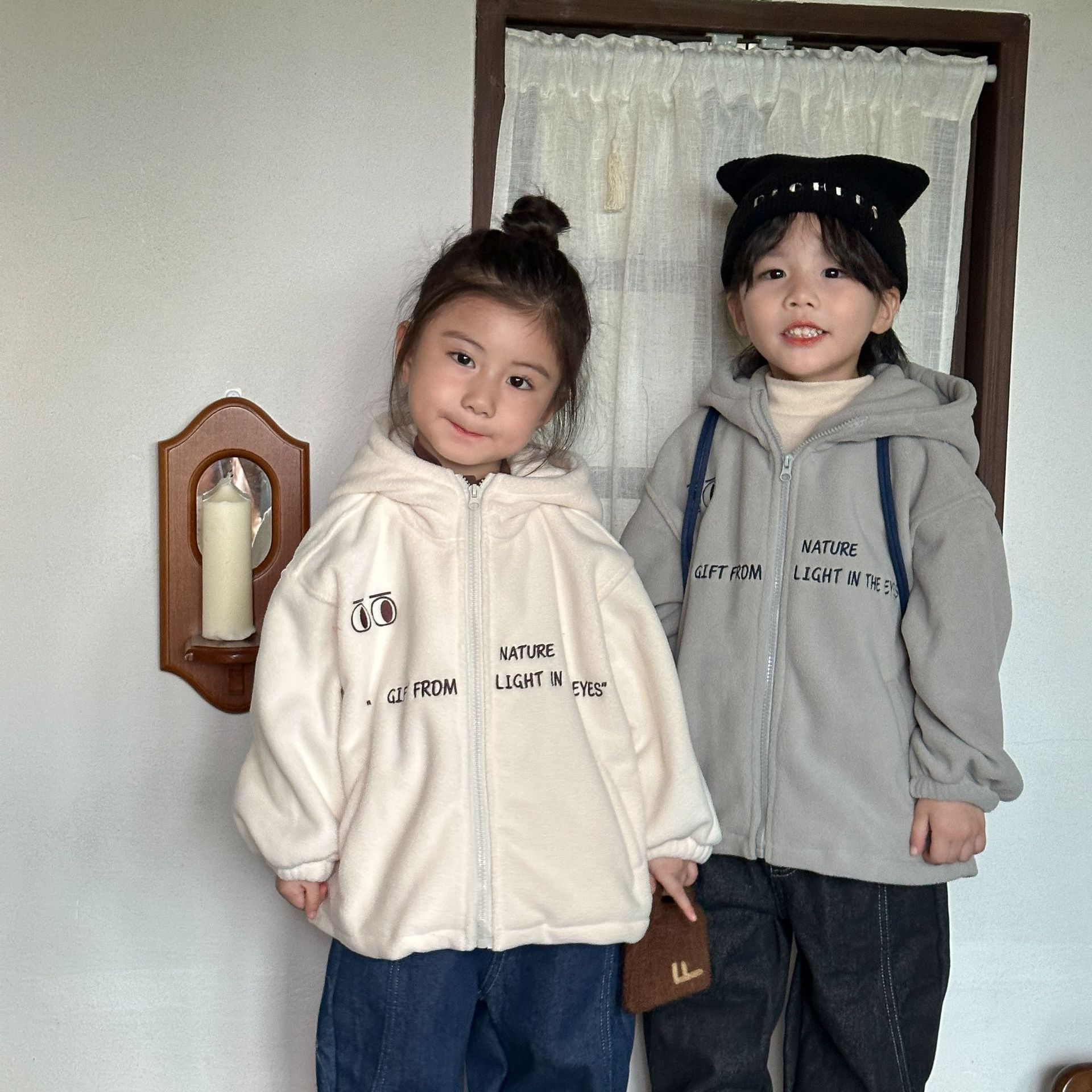 hmqViviiyNSAyin8WueWtyknhS6Ghc0MGZcu