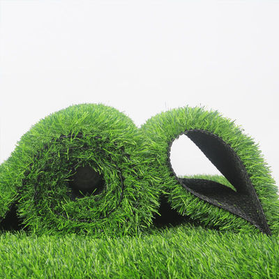 人工草坪假草坪人造草皮仿真地毯幼儿园塑料绿草户外工程围挡庭院