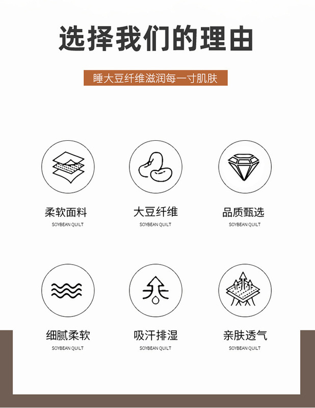 https://www.toonies.cn詳情圖(4).jpg_800x800.jpg