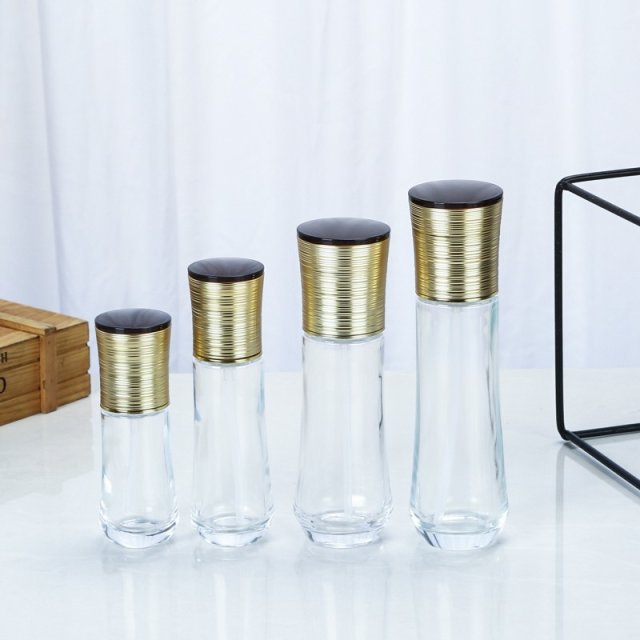 NRMAVjN0YTR4cEdnTkl6bHhiVUE4Tg