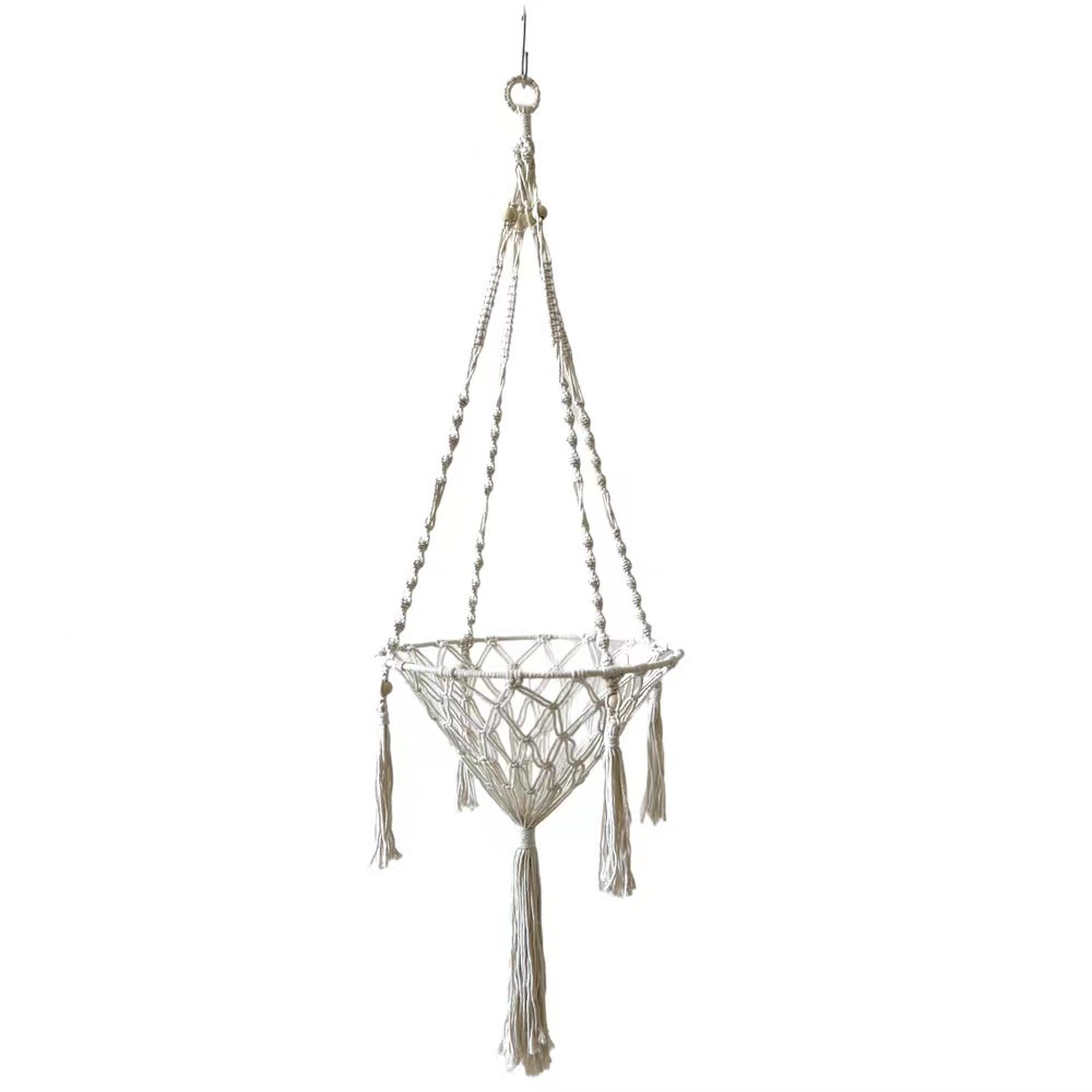 微信图片_20221118090348