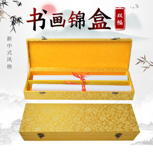 ��ʽ�\�а��b�з¹ſպ��L���θߙn���ƃ�퓕����֮������\����