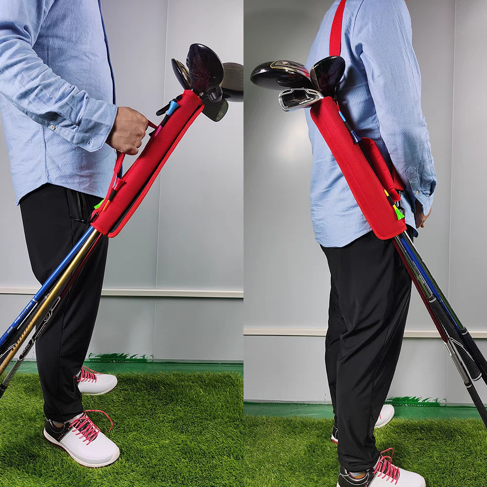 O1CN01runhUV1go9gfdVgNz_!!2217