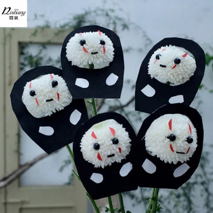 �f�}��ƹ�Ҿձ����������ͨ�������b�ֹ�diy�����ˇ�b��ϰ�