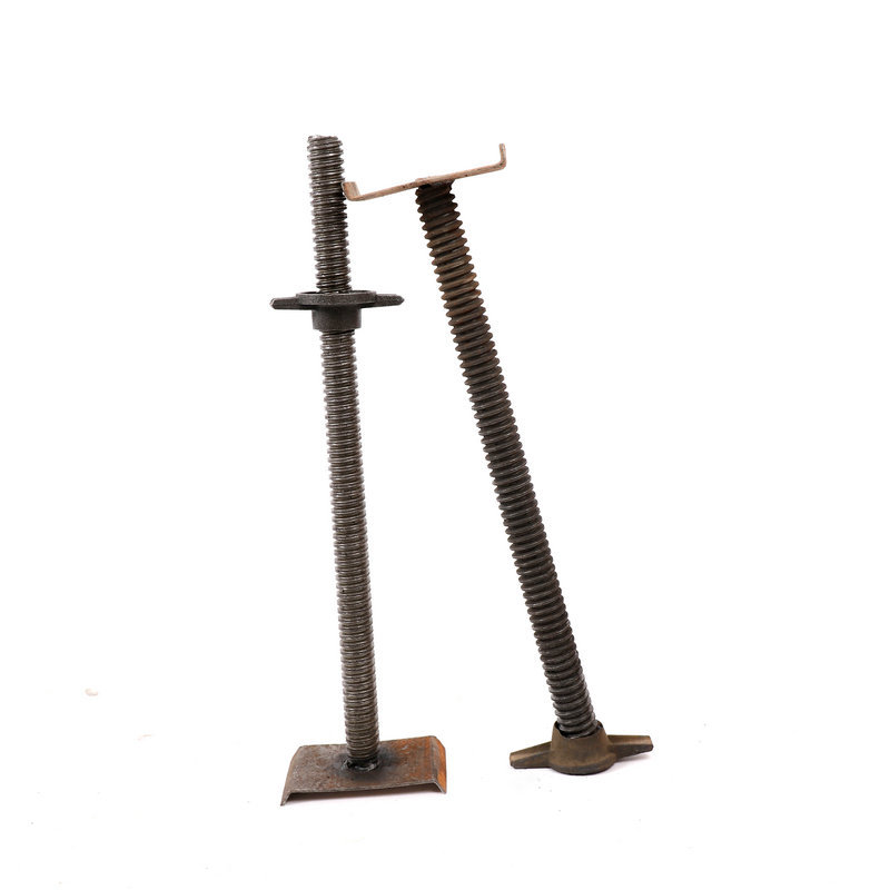 8160cef3-9f02-4c66-88da-f2e405