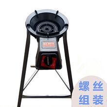 ����ͻ�t�͉��t�ϻ�������߉����ٵ����t��֧���ͻ���