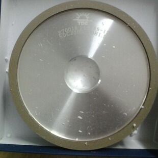 Kun Kung Kung universal sharpener grinding wheel KJ -70000 energy sharpener grinding wheel Taiwan Kun KJ -70000 energy sharpener