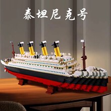 �羳����̩̹��˺Ż�ľƴװģ�Ͱڼ������ָ�������Ů���������