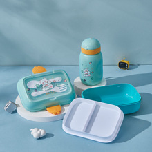 �羳���N���l�p����Ȥ��ͨ�����ˮ�����b�W�����ֵ��ͯ�㮔��