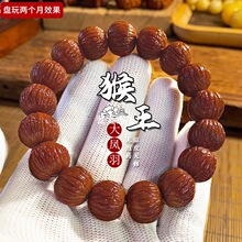 Ұ�����P����^�ִ���Ʒ�����Һ���ʿ�ϹϘ���������P��������