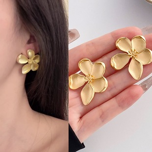�Ї��L�����|�ж�ᔸ��L���|�͹Ż�����h�����OӋ�Ю��λ�����