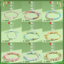 �ֹ��������K���繝����KŮ���նY����ɫ����會�ͯ�ٴ�t�K���
