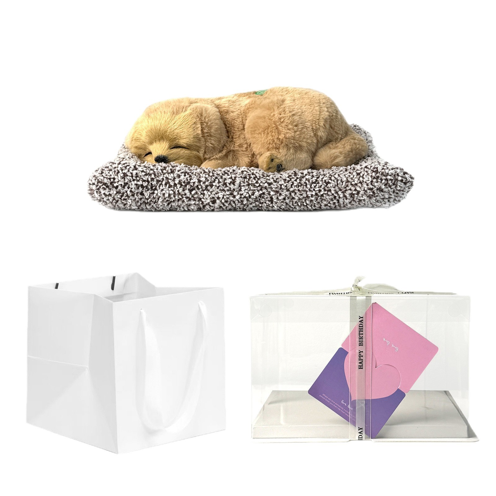 Decoraciones de carbón activado para automóviles de carbón activado en línea accesorios de muñecas para automóviles de muñecas para automóviles